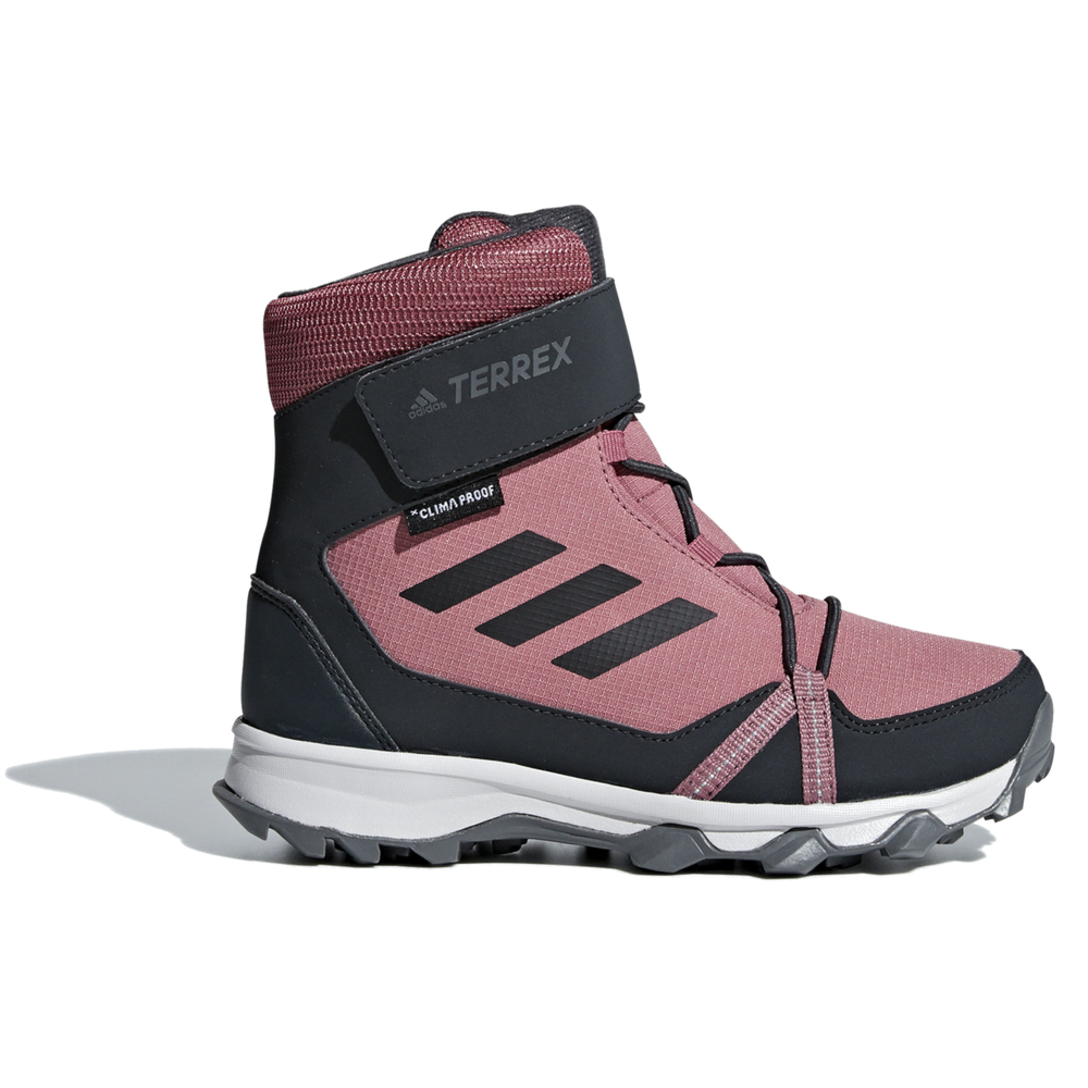 adidas Terrex Snow Cf Cp Cw AC7965