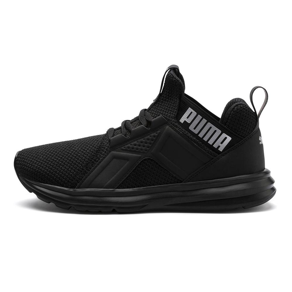 Puma Enzo Weave 192305-01