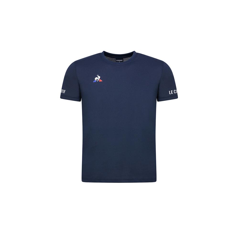 Le Coq Sportif Tennis T-shirt > 2020722