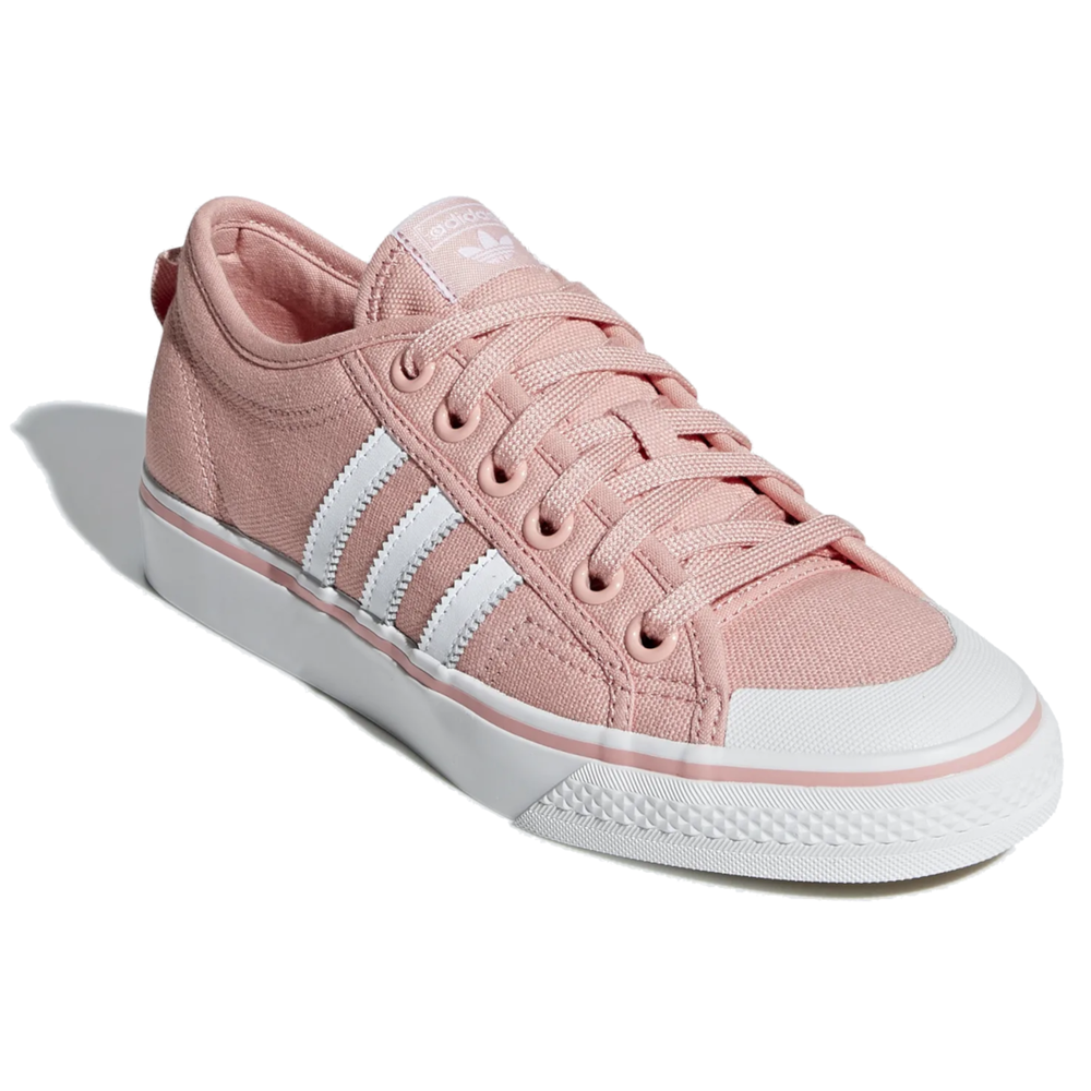 adidas Originals Nizza D96554