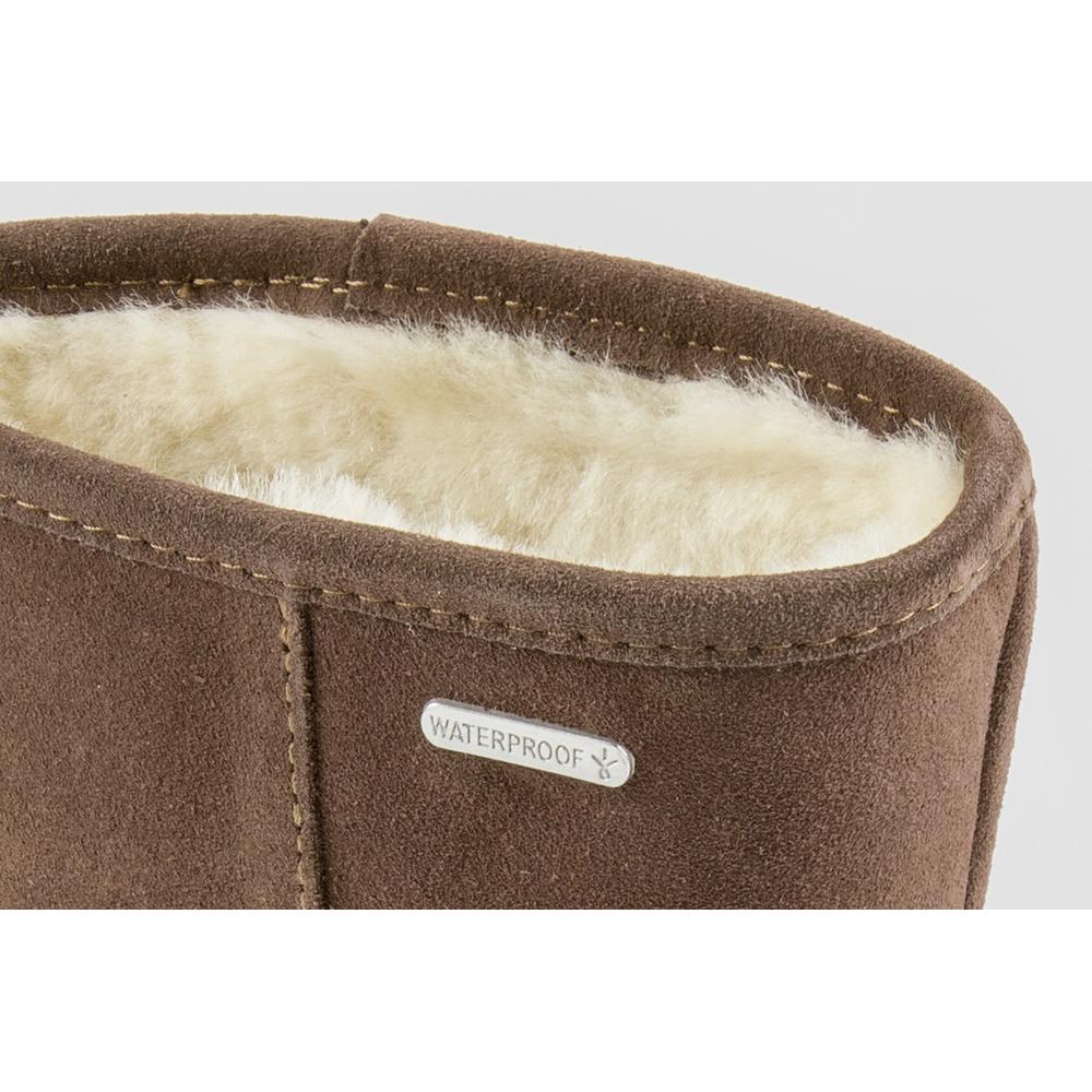 EMU AUSTRALIA PATERSON CLASSIC LO > W11590OAK