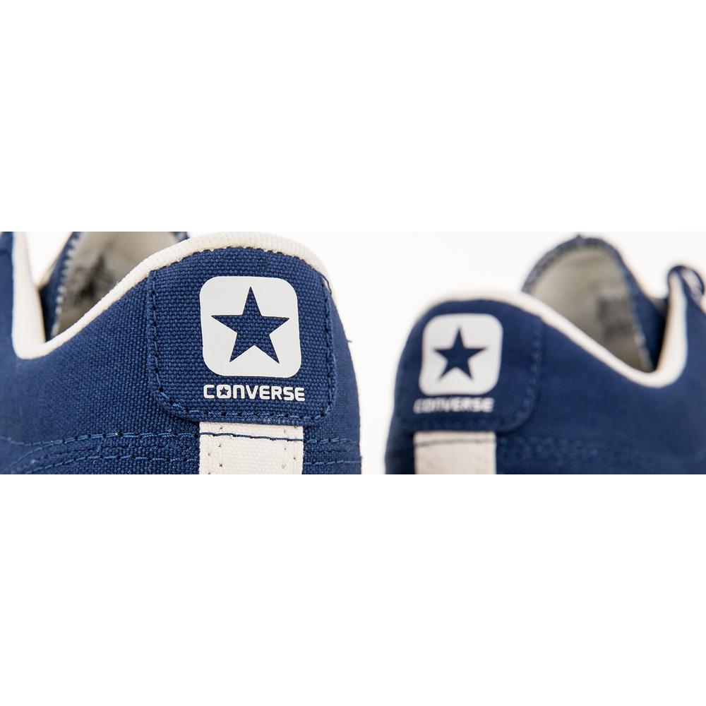 Converse Star Player OX - 159742