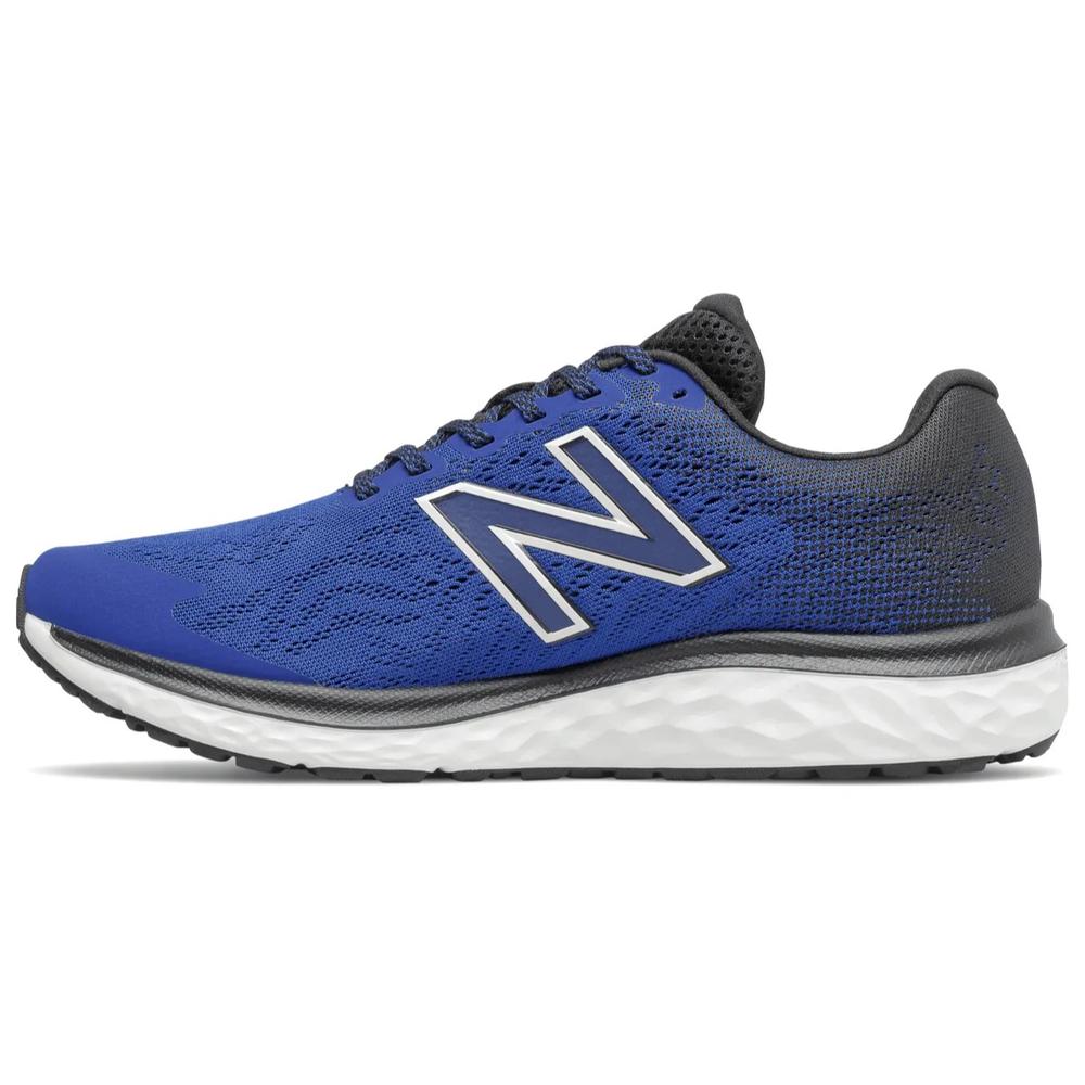 New Balance > M680LR7