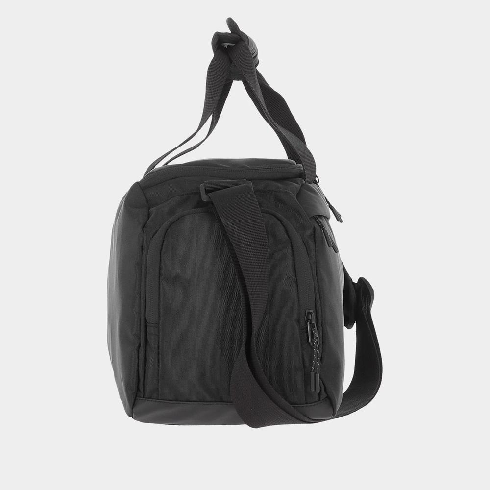Torba 4F WSS24ABAGU10920S - czarna