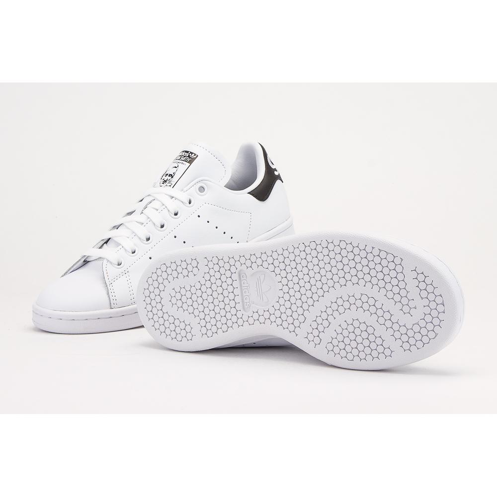 ADIDAS ORIGINALS STAN SMITH > EE5818