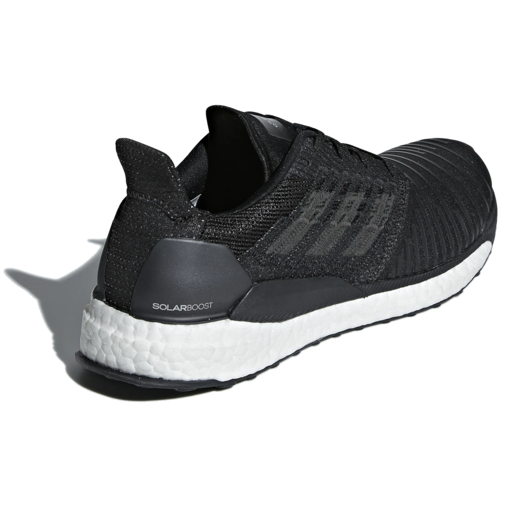 adidas SolarBoost CQ3171