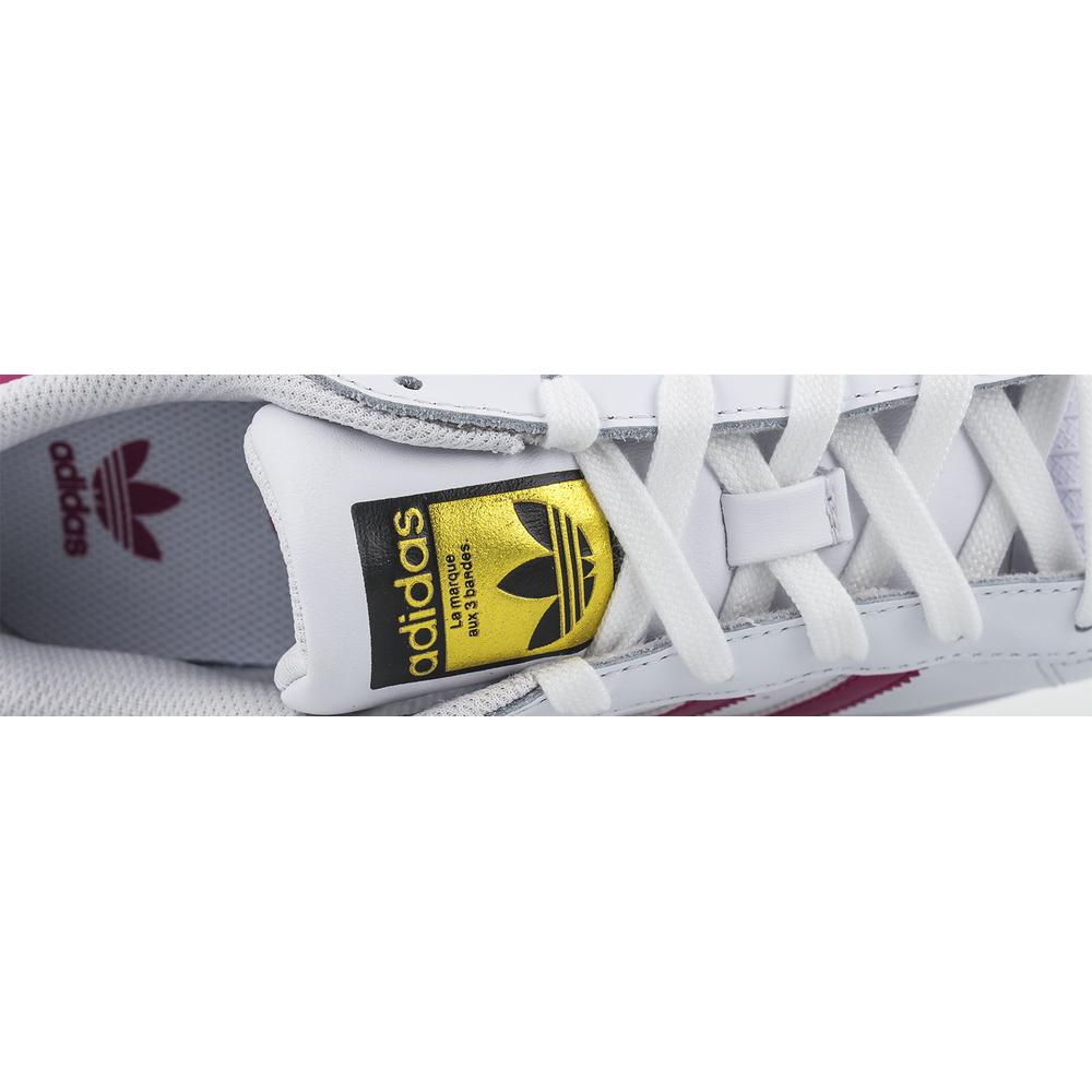 adidas Superstar B23644