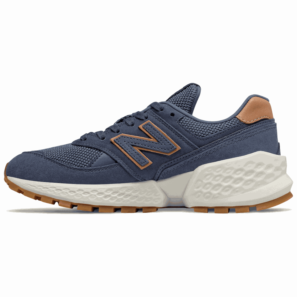 New Balance > WS574ADB