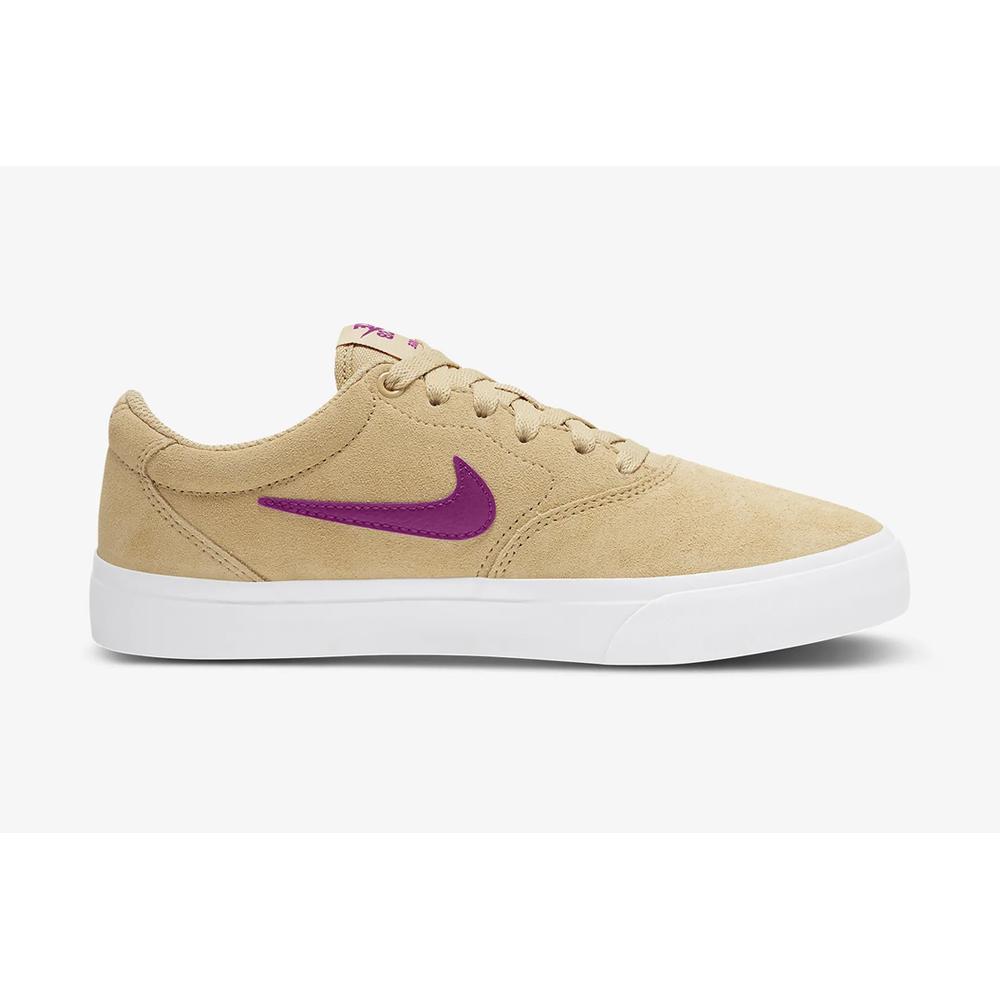 NIKE SB CHARGE SUEDE > CQ2470-200