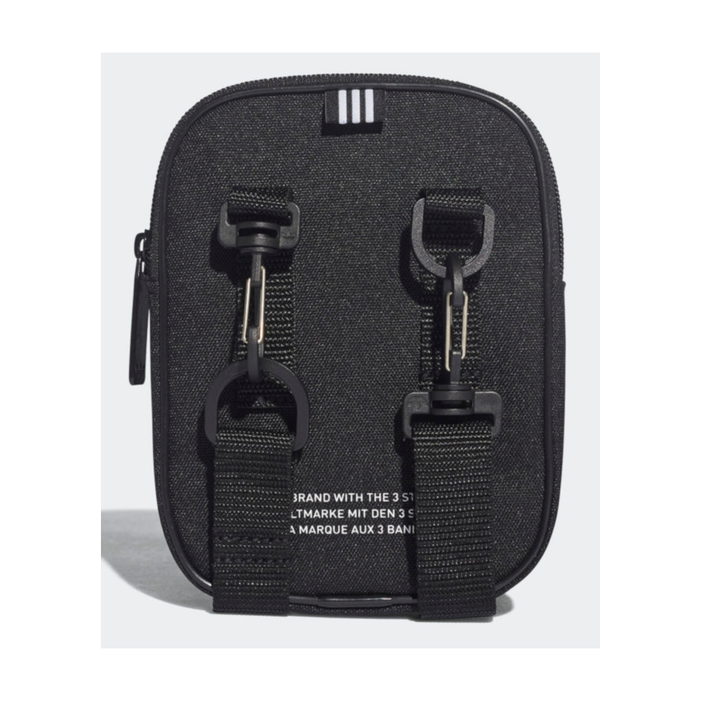 Torba adidas Originals Trefoil Festival BK6730