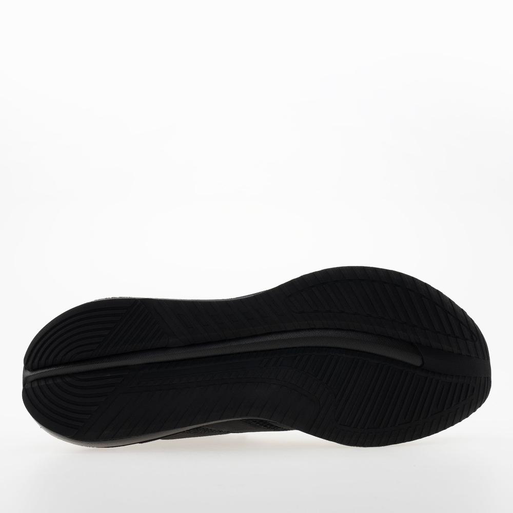 Buty męskie adidas Galaxy 7 ID8757 - czarne
