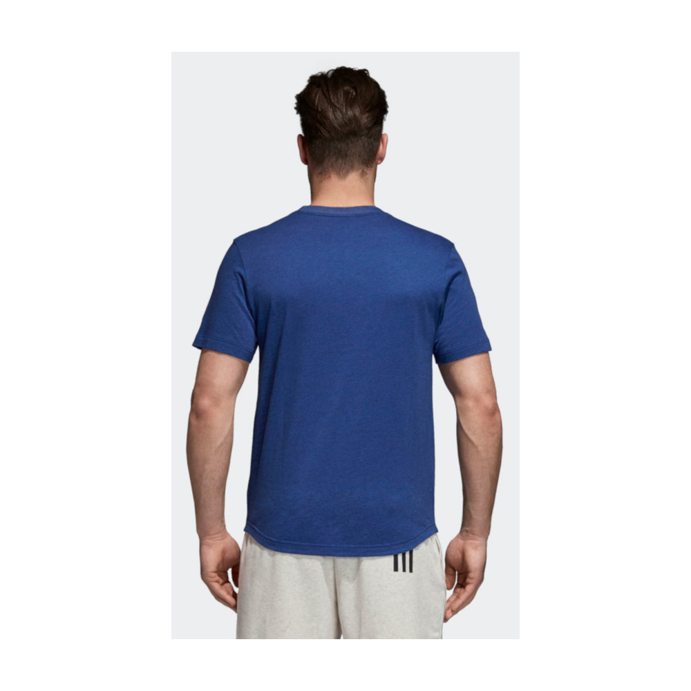 Koszulka adidas Sport ID Logo DM4062