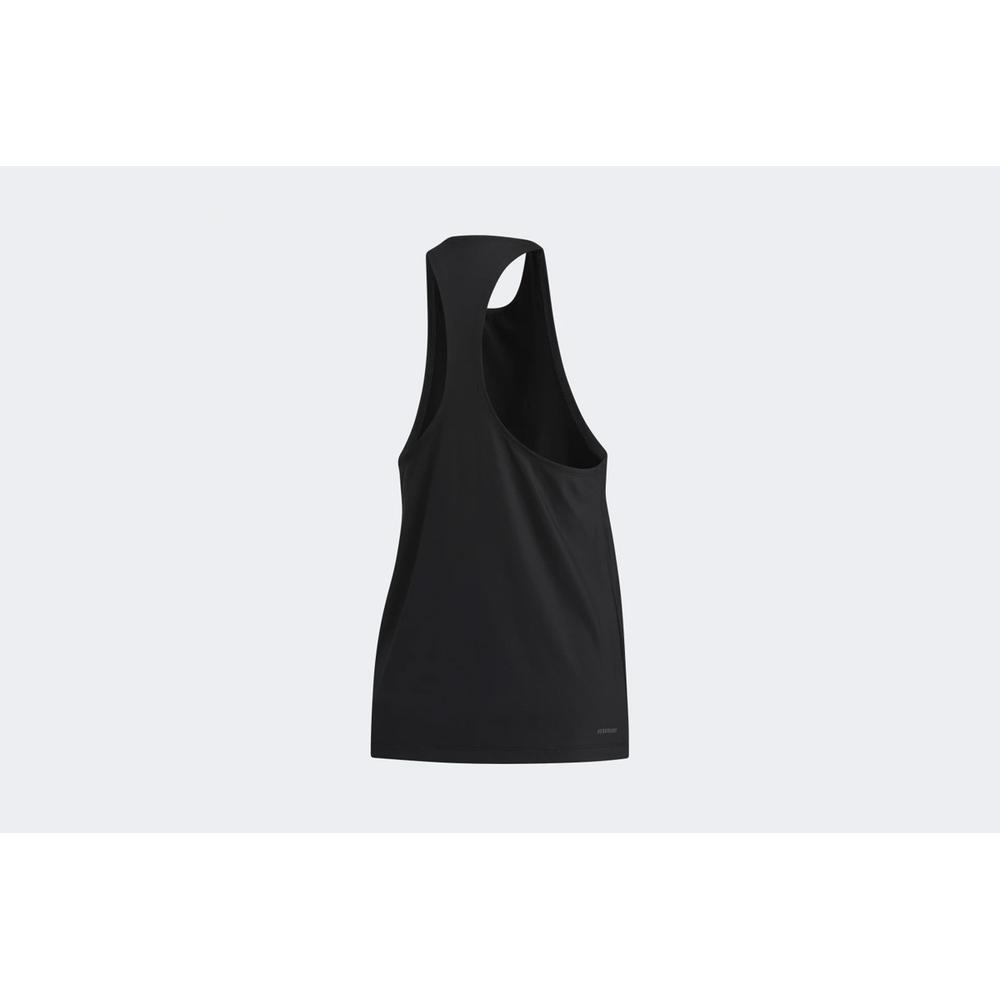 ADIDAS BADGE OF SPORT TANK > FQ1997