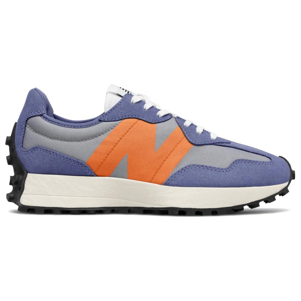 New Balance > WS327CB