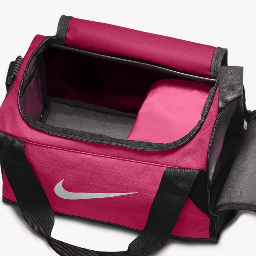 Torba Nike Brasilia BA5432-644