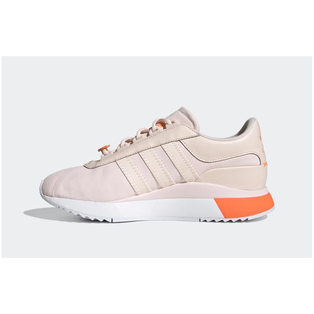 ADIDAS SL ANDRIDGE SHOES > FW2492