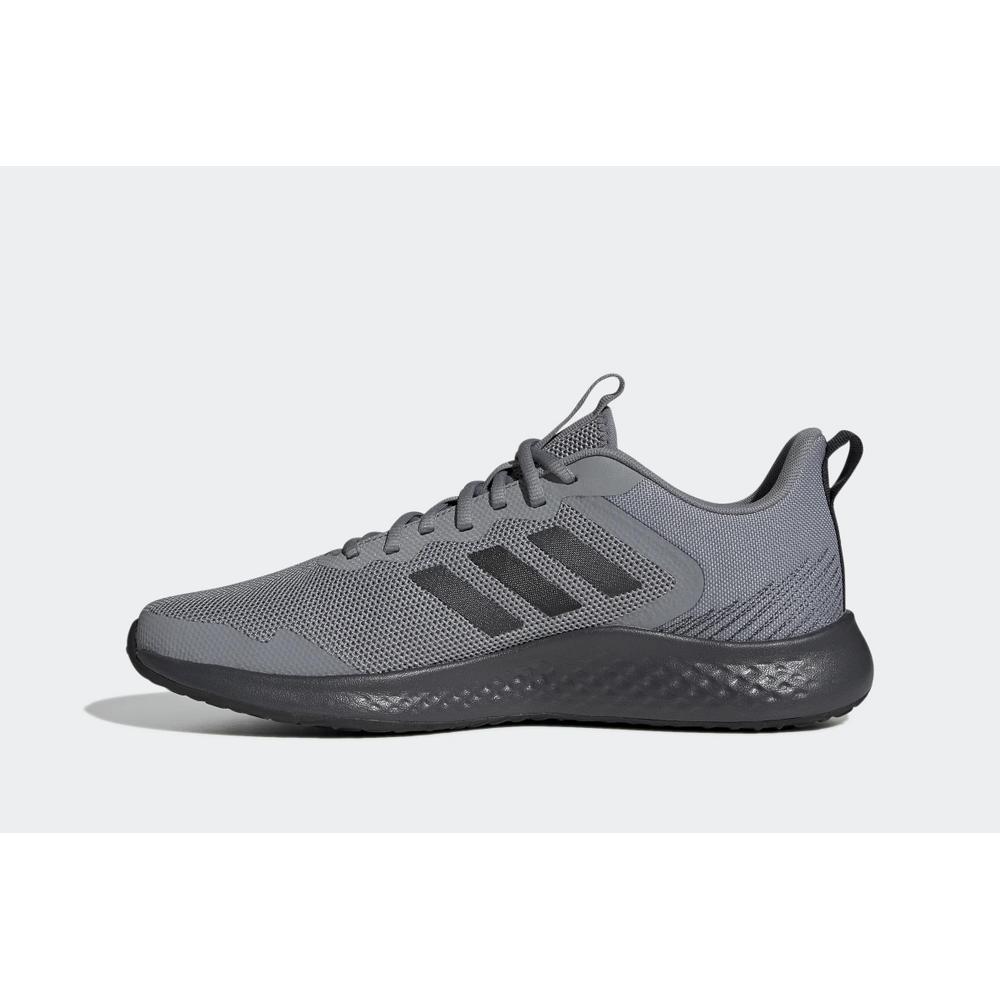 adidas Fluidstreet > GZ2718
