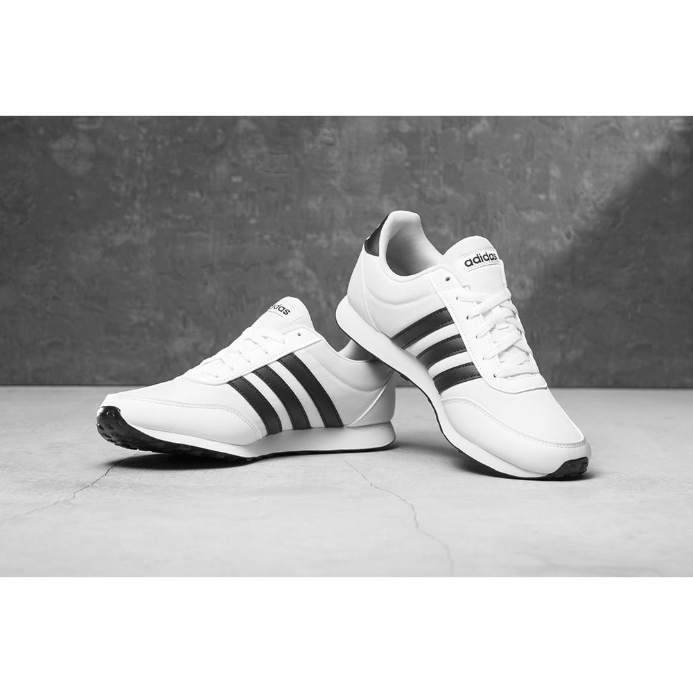 ADIDAS V RACER 2.0 > B75796