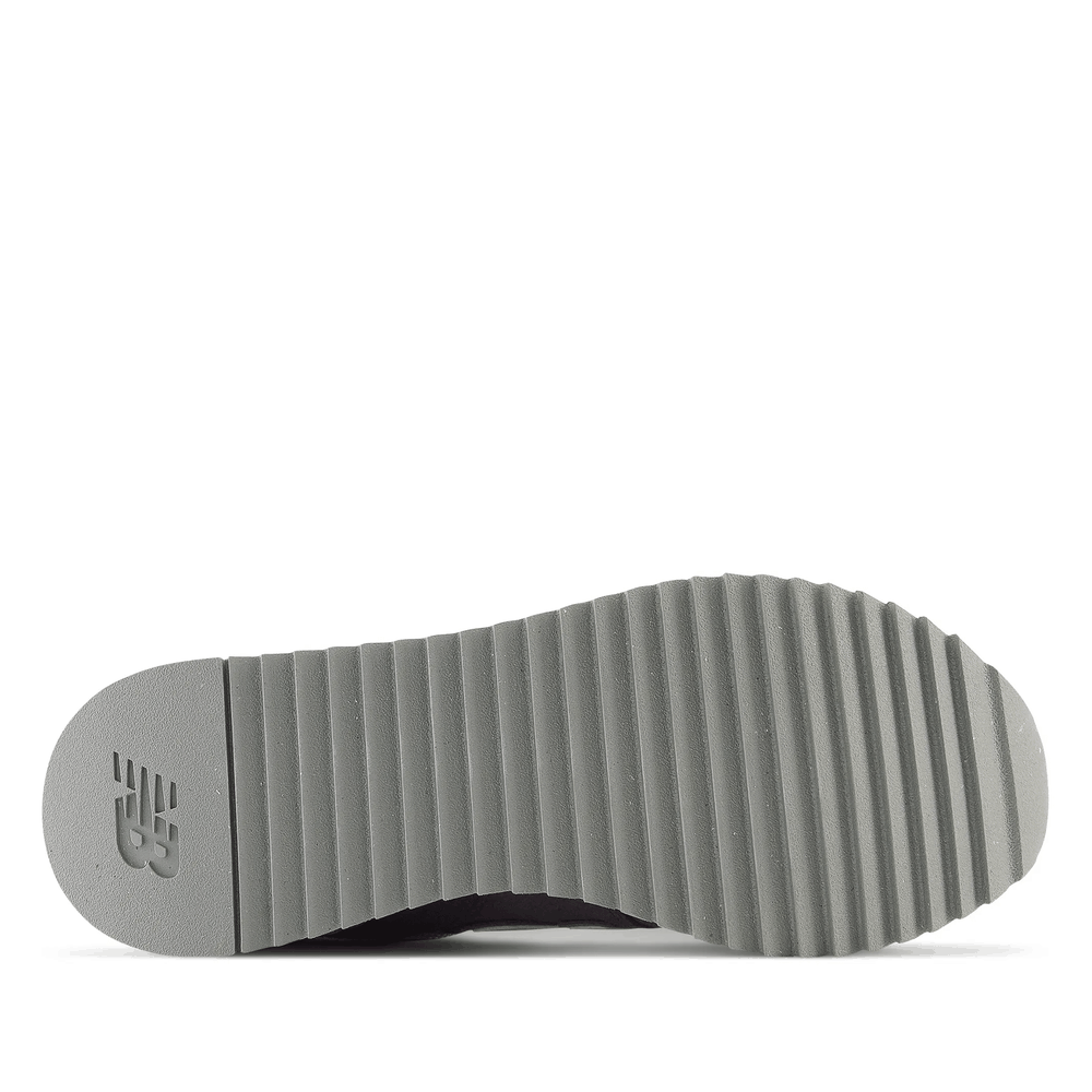 Buty New Balance WL574ZSP – fioletowe