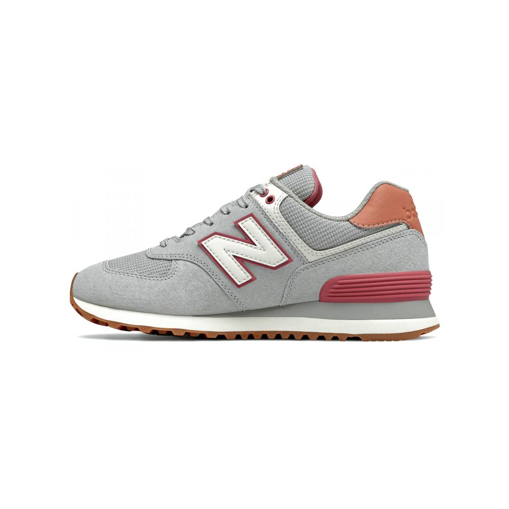 NEW BALANCE > WL574BCZ