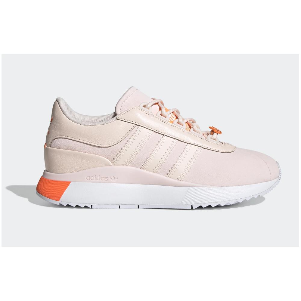 ADIDAS SL ANDRIDGE SHOES > FW2492