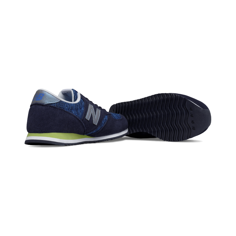 New Balance WL420KIB