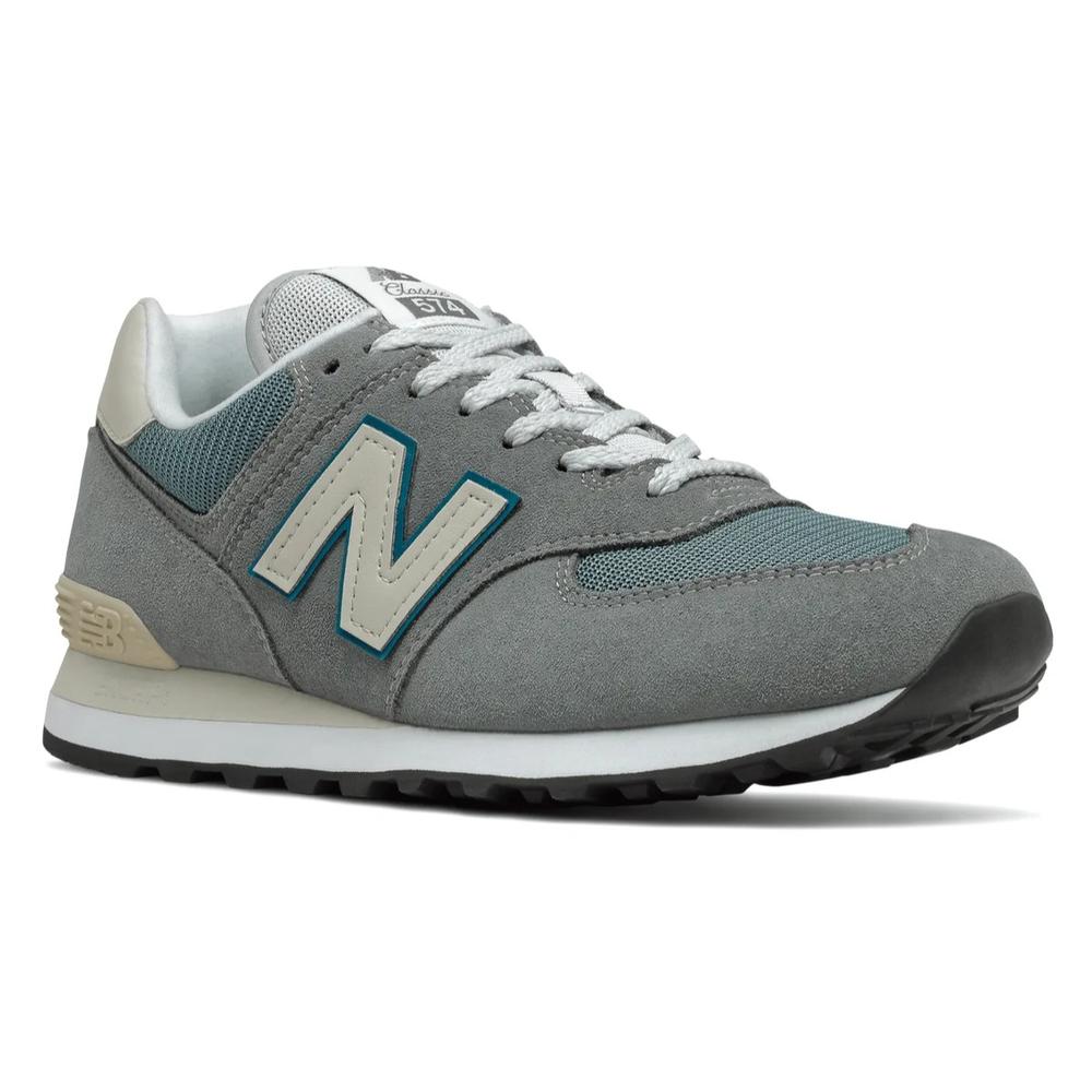 New Balance > ML574BA2
