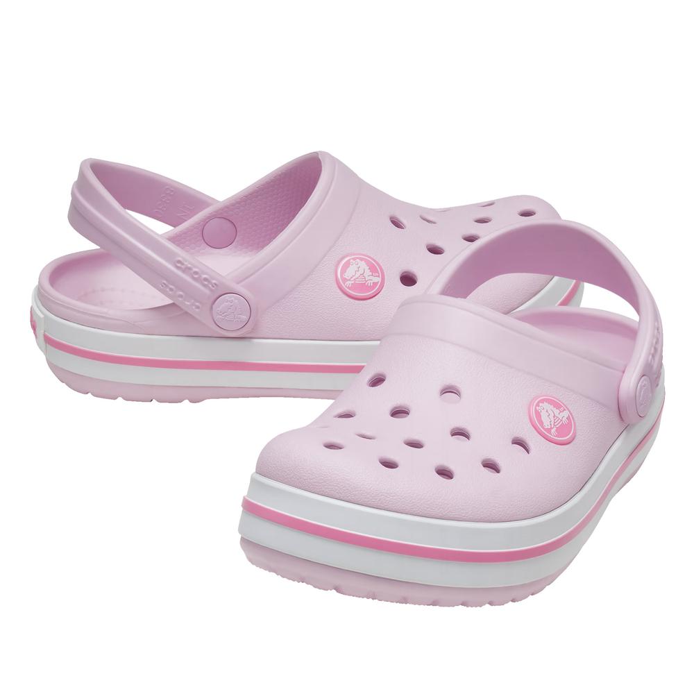 klapki-crocs-toddler-crocband-clog-207005-6gd-dzieci-ce-r-owe
