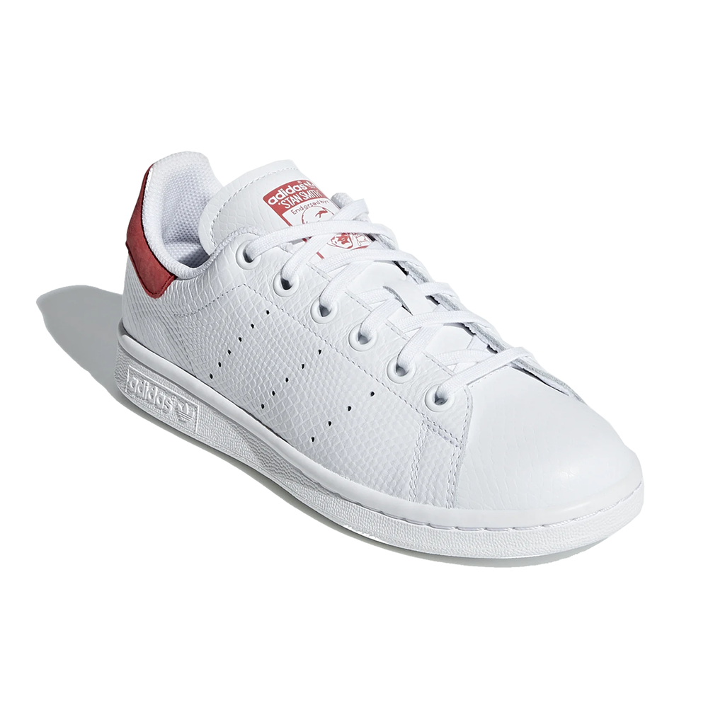 adidas Originals Stan Smith > CG6671