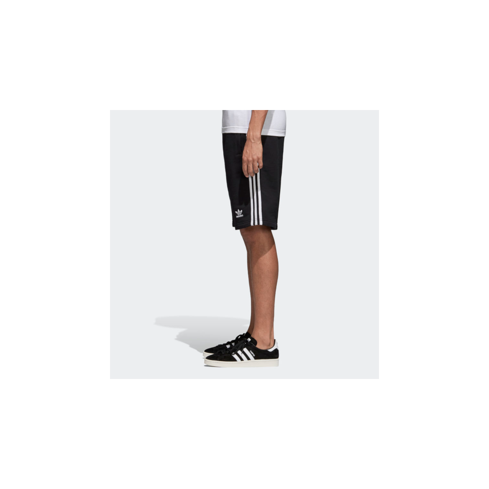 Spodenki adidas Originals 3-Stripes - CW2980