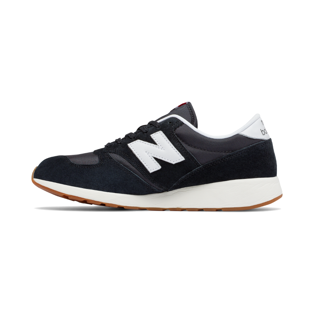 New Balance MRL420SD