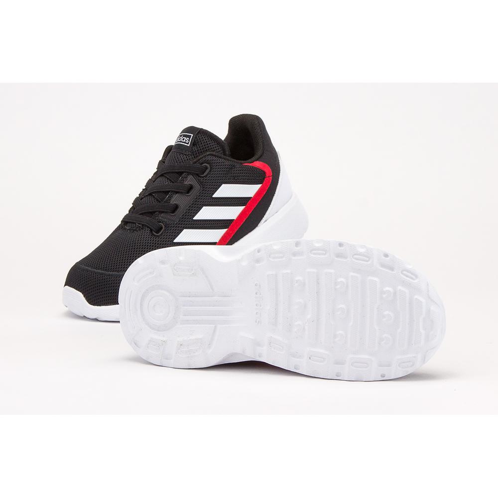 ADIDAS NEBZED SHOES > EG3937