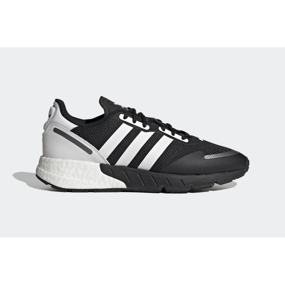 adidas Originals ZX 1K Boost > FX6515