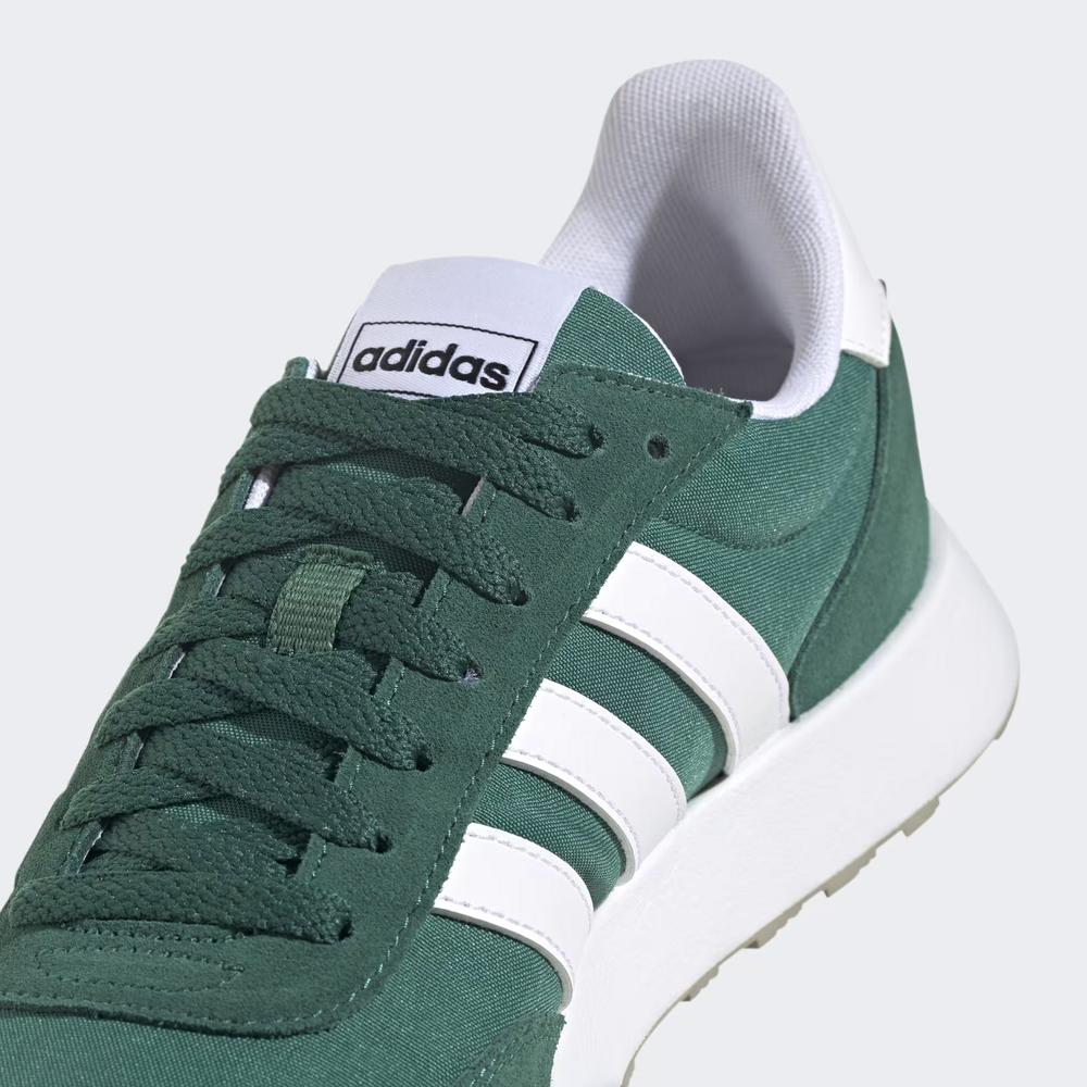 adidas Run 60s 2.0 Tenis > H00354