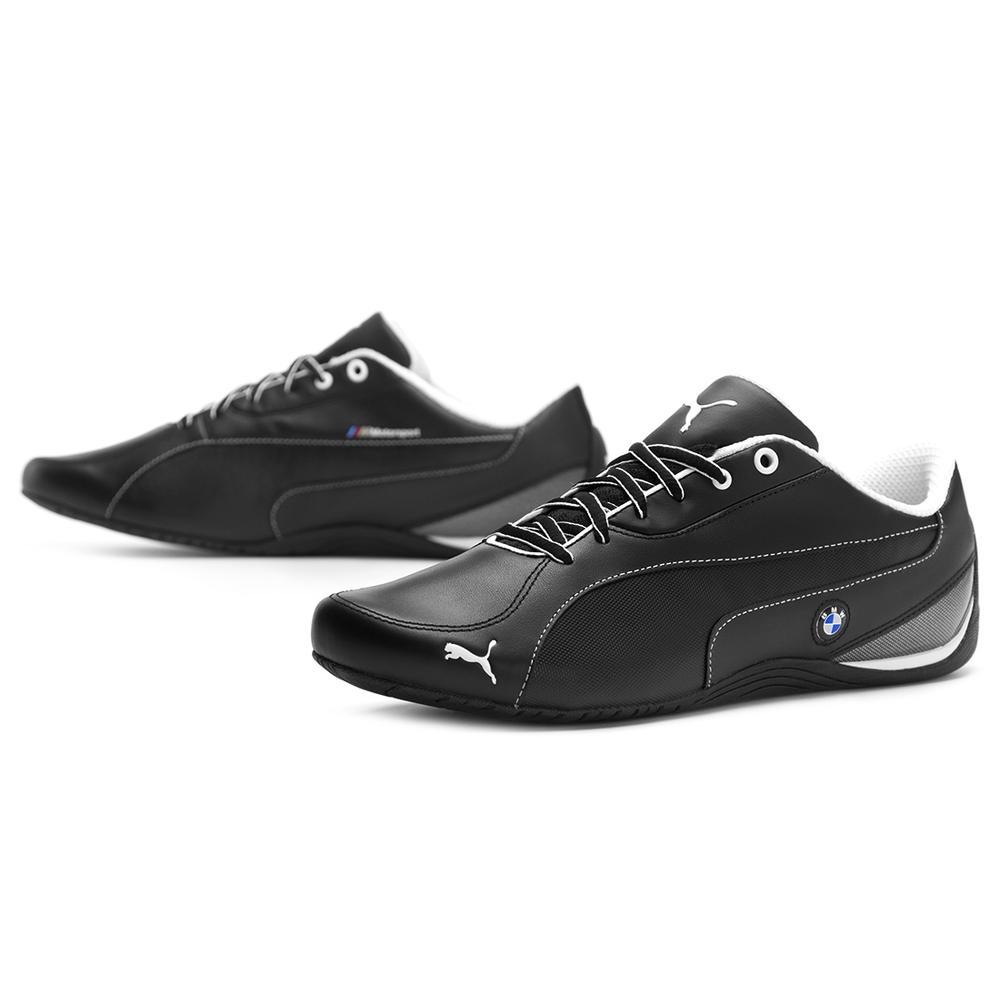 PUMA DRIFT CAT 5 BMW NM > 304879 03