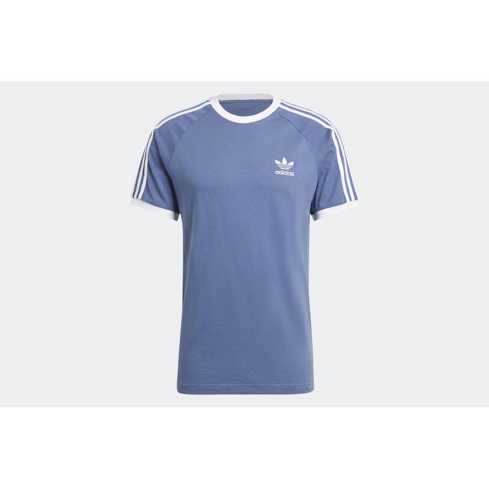 adidas Adicolor Classics 3-Stripes Tee > GN3501