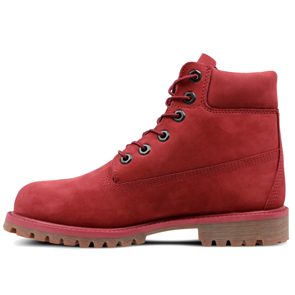 Timberland 6 In Premium Wp A1VCK