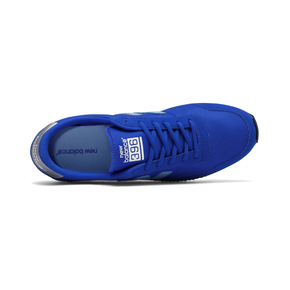 New Balance U396BPS