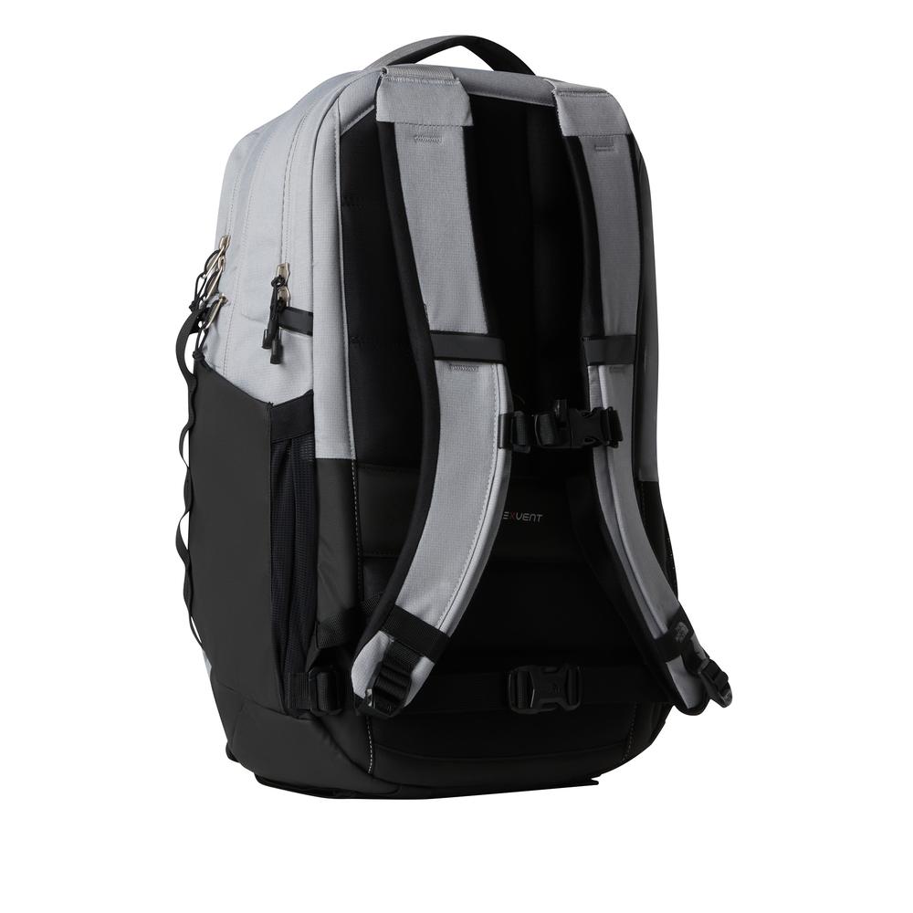 Plecak unisex The North Face Surge 0A52SG4S61 - szare