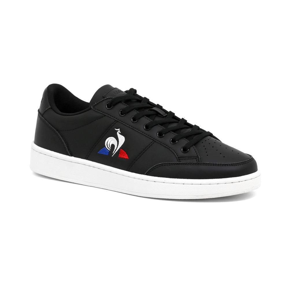 LE COQ SPORTIF COURT NET SPORT > 2020167