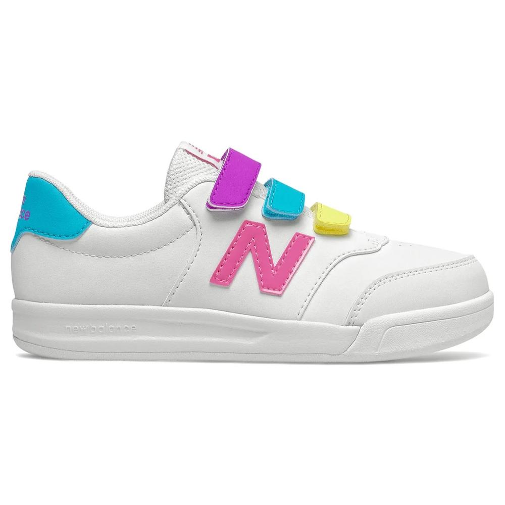 New Balance > PVCT60KL
