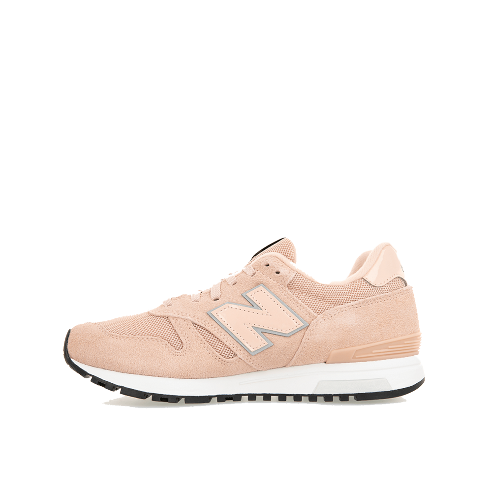NEW BALANCE > WL565BD