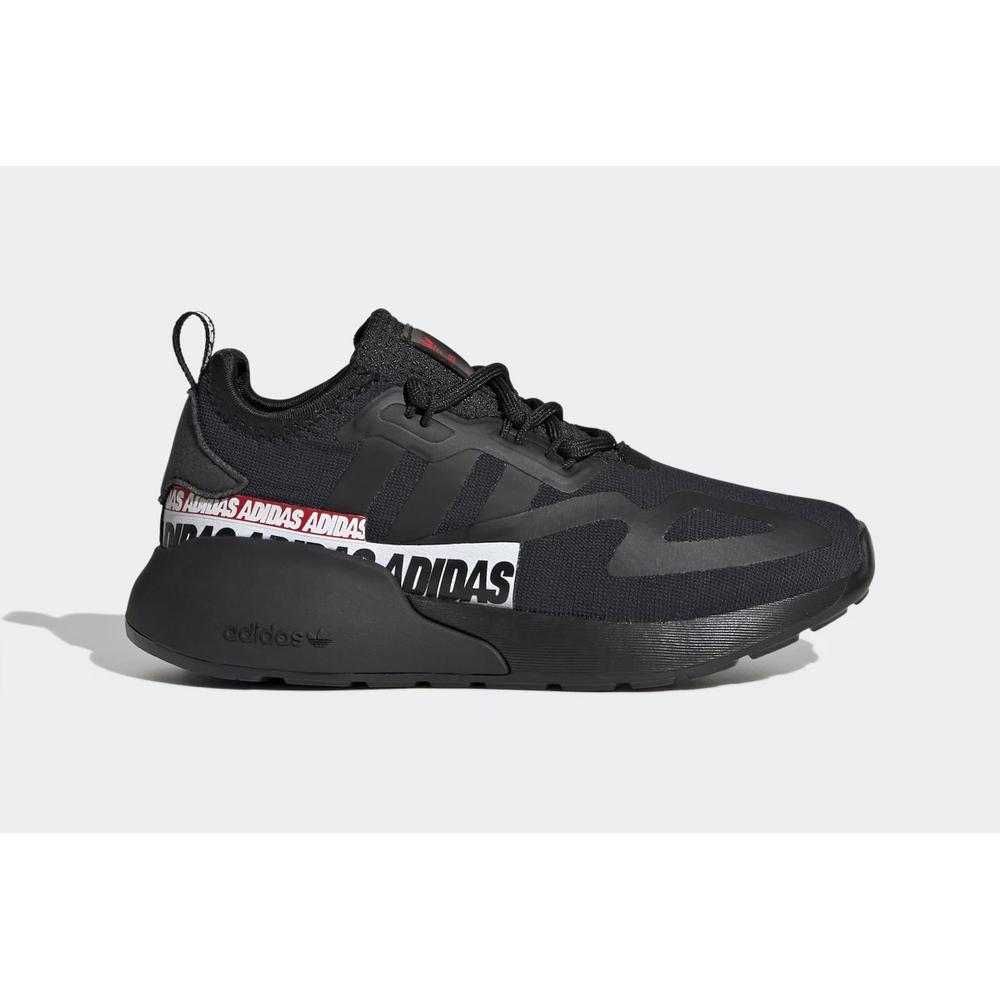 ADIDAS ZX 2K > FX5226