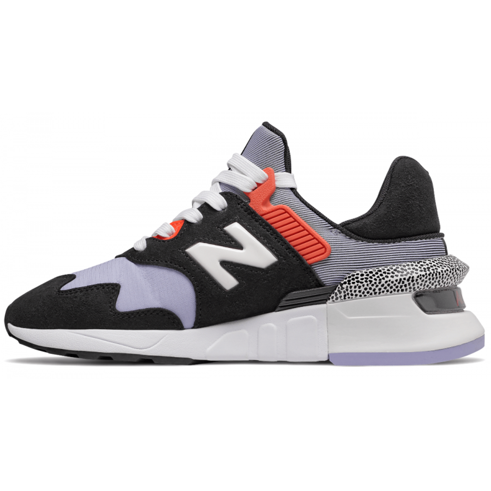 New Balance Sport WS997JCD