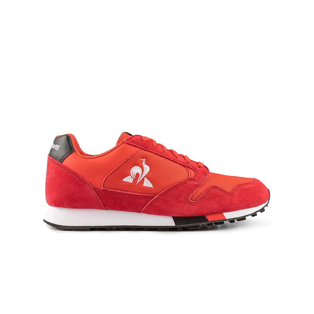 Le Coq Sportif Manta > 2110035