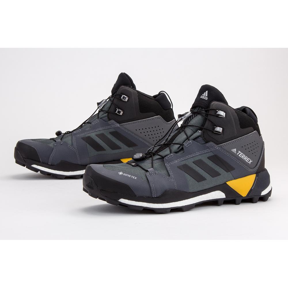 ADIDAS TERREX SKYCHASER XT > EE5335