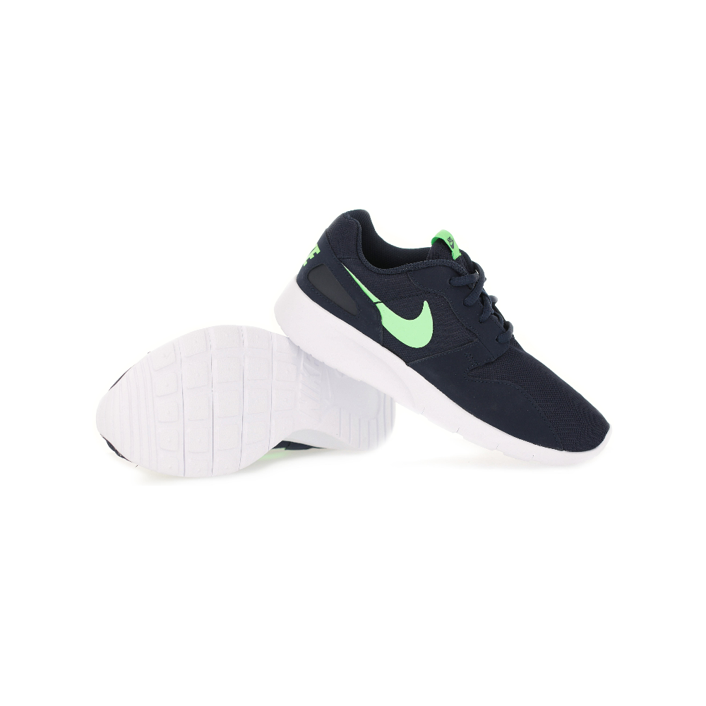 Nike Kaishi 705489-406