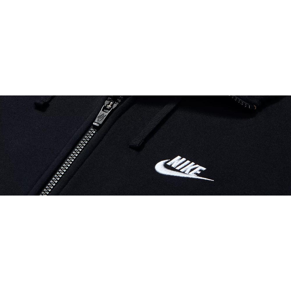 Bluza Nike 804389-010