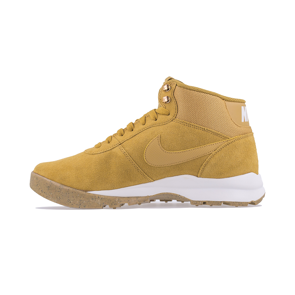 NIKE HOODLAND > 654888-727