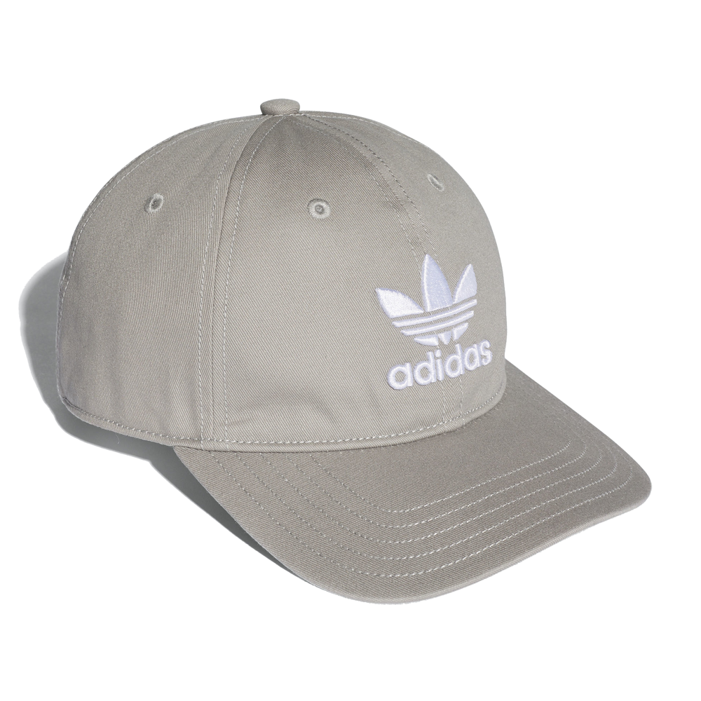 Czapka adidas Originals Trefoil Classic BK7282